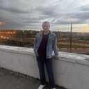 ���������� ������, ���� ������� ������, 37 ���, ������������ ��� ������, ����� � ���������, c�������� ���������