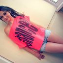 ���������� �����, ���� ������� SEXI, 32 ����, ������������ ��� ���������