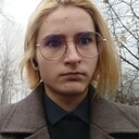 ,   , 19 ,   ,   , c , 