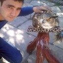 ���������� ������, ���� ������� �����, 36 ���, ������������ ��� ������, ����� � ���������