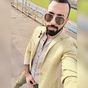  ,   Aboody, 31 ,   ,   , c 