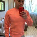  -,   , 31 ,   ,   , c , 