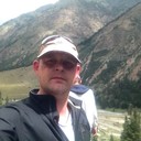 ���������� ������, ���� ������� �����, 38 ���, ������������ 