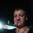  ,   , 38 ,   c 