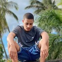  La Vega,   Randy, 25 ,   ,   