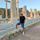  ,   , 51 ,   ,   , c 