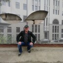  ,   , 60 ,   ,   , c 