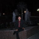  ,   , 39 ,   ,   , c 