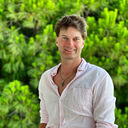  ,   Denis, 40 ,   ,   