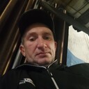  ,   , 44 ,   ,   , c , 