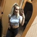 ���������� �����������, ���� ������� Irina, 26 ���, ������������ ��� ������, ����� � ���������