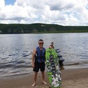 ���������� ������, ���� ������� ���������, 39 ���, ������������ ��� ������, ����� � ���������, c�������� ���������