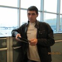 ���������� ������-�����, ���� ������� ���������, 52 ����, ������������ ��� ������, ����� � ���������, c�������� ���������