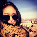 ���������� ���������, ���� ������� ��, 32 ����, ������������ ��� ������, ����� � ���������, c�������� ���������