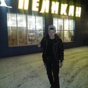 ���������� ����, ���� ������� ������, 36 ���, ������������ ��� ������, ����� � ���������, c�������� ���������