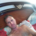 ���������� ��������������, ���� ������� ���������, 46 ���, ������������ ��� ������, ���������