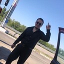 ���������� ���������, ���� ������� ����, 30 ���, ������������ ��� ������, ����� � ���������