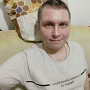  ,   , 46 ,     , c 