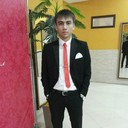 ���������� ���������, ���� ������� ��������, 33 ����, ������������ ��� ������, ����� � ���������, c�������� ���������