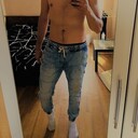  ,   , 29 ,   ,   , c , 