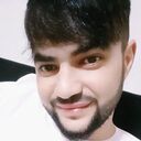  ,   Eduard, 32 ,   ,   , c , 