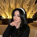 ���������� �����, ���� ������� Elosiya, 26 ���, ������������ ��� ������, ����� � ���������