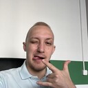 ���������� ���������, ���� ������� �������, 28 ���, ������������ ��� ������, ����� � ���������