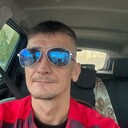 ���������� ������, ���� ������� ���������, 35 ���, ������������ ��� ������, ����� � ���������, c�������� ���������