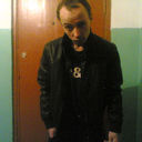  ,   , 44 ,   ,   , c 
