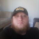 ���������� �������, ���� ������� �������, 33 ����, ������������ ��� c�������� ���������