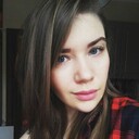 ���������� ������, ���� ������� ���� �������, 29 ���, ������������ ��� ���������