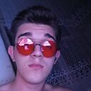  ,   , 23 ,   ,   , c , 