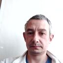 ���������� �������, ���� ������� ������, 39 ���, ������������ ��� ������, c�������� ���������