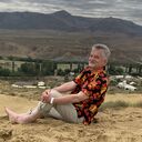  ,   , 60 ,   ,   