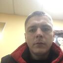 ���������� ������, ���� ������� ������, 33 ����, ������������ ��� ������, ����� � ���������