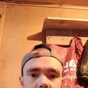 ���������� ������ ��������, ���� ������� ������, 41 ���, ������������ ��� ������, ����� � ���������, c�������� ���������