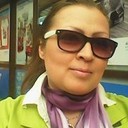 ���������� ������, ���� ������� ������, 51 ���, ������������ ��� ������, ����� � ���������, c�������� ���������