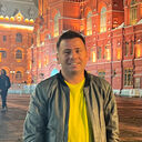  ,   , 38 ,   ,   , c , 