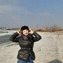  ,   , 58 ,     , c 