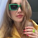  -,   , 27 ,   ,   