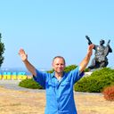  ,   Serega, 61 ,   