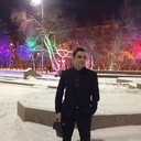 ���������� ���������, ���� ������� �������, 31 ���, ������������ ��� ������, ����� � ���������, c�������� ���������, ���������