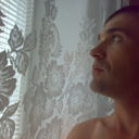  ,   Aleksandr, 46 ,     , c 