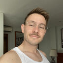 ���������� ������, ���� ������� �������, 31 ���, ������������ ��� ������, ����� � ���������