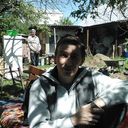 ���������� ������, ���� ������� Sovik, 49 ���, ������������ ��� ����� � ���������, c�������� ���������, ���������