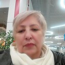 ���������� �����-���������, ���� ������� ��������, 62 ����, ������������ ��� ������, ����� � ���������, c�������� ���������