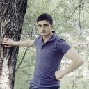  ,   Aram, 32 ,   ,   , c 