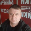 ���������� �������, ���� ������� ���������, 39 ���, ������������ ��� ������, ����� � ���������, c�������� ���������, ���������