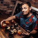 ���������� �����, ���� ������� �����, 36 ���, ������������ ��� ������, ����� � ���������