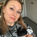  ,   , 42 ,     , c , 